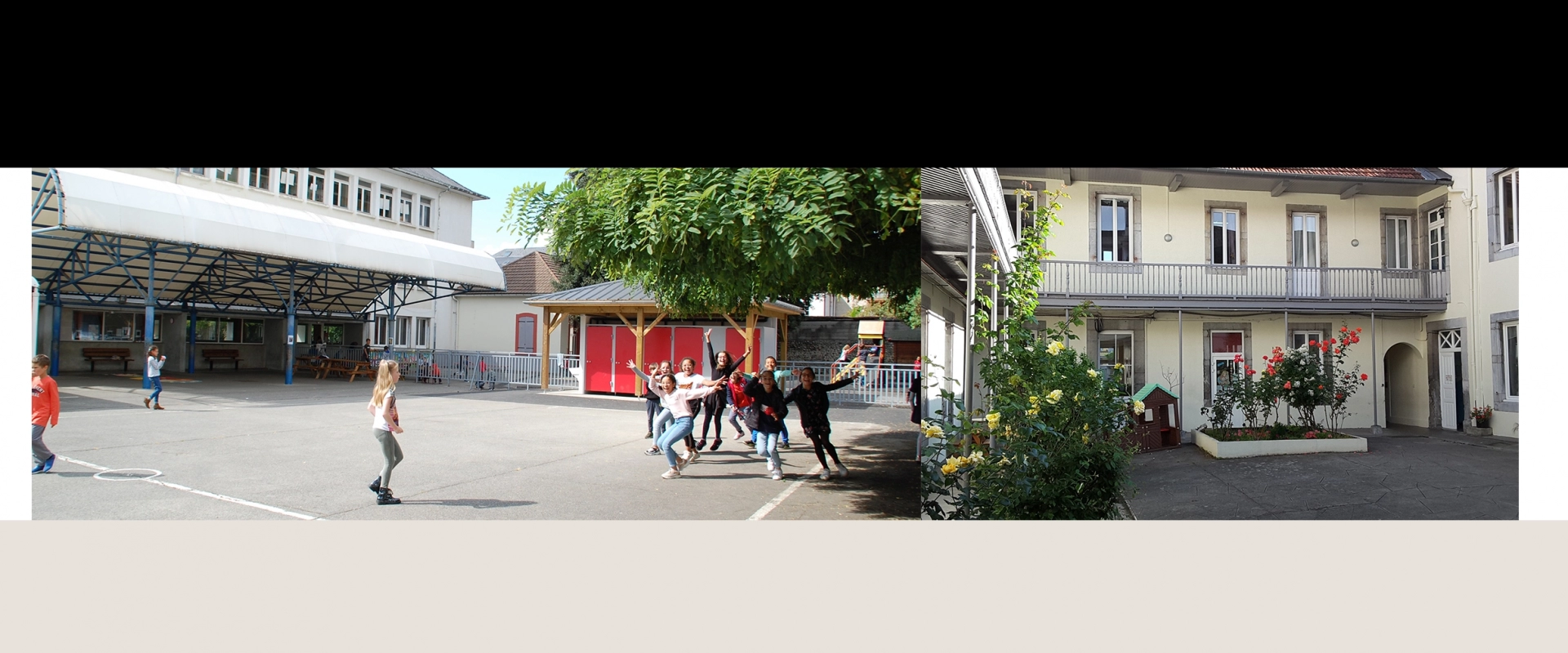 Adresse et plan