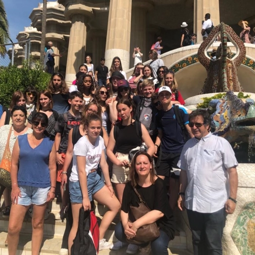 Actualités Actualités - Évènements