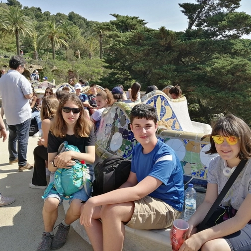 Actualités Actualités - Évènements