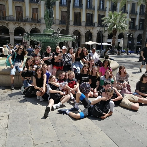 Actualités Actualités - Évènements