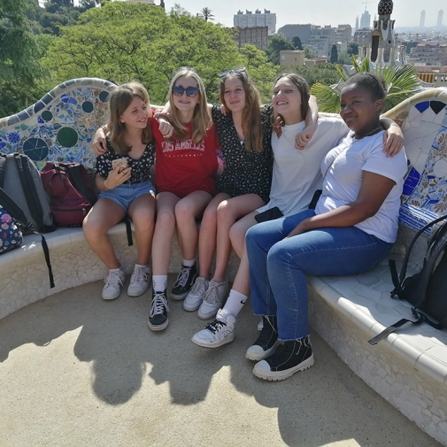 Actualités Actualités - Évènements