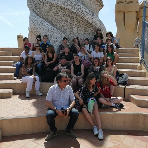 Actualités Actualités - Évènements