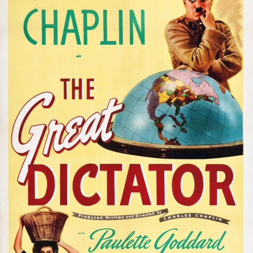 Actualités Actualités - Évènements