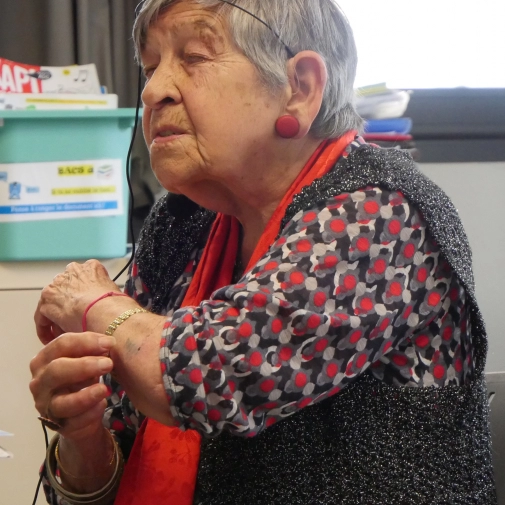 Actualités Actualités - Évènements