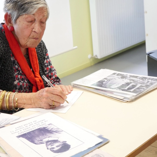 Actualités Actualités - Évènements