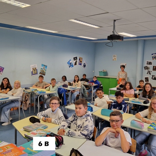 Actualités Actualités - Évènements