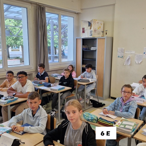 Actualités Actualités - Évènements