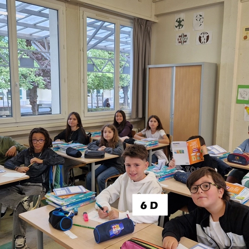 Actualités Actualités - Évènements