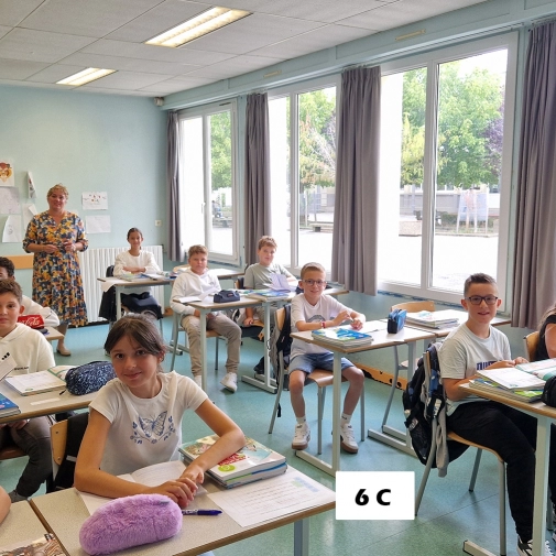 Actualités Actualités - Évènements