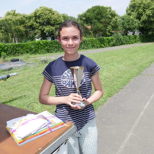 Actualités Actualités - Évènements