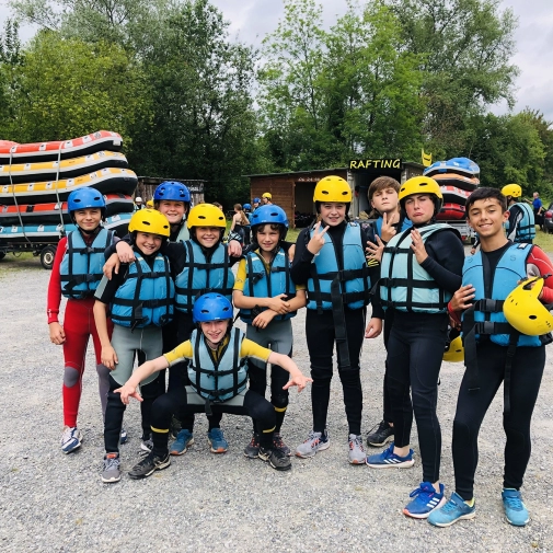 Actualités Actualités - Évènements