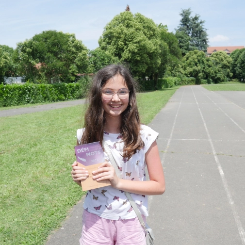 Actualités Actualités - Évènements