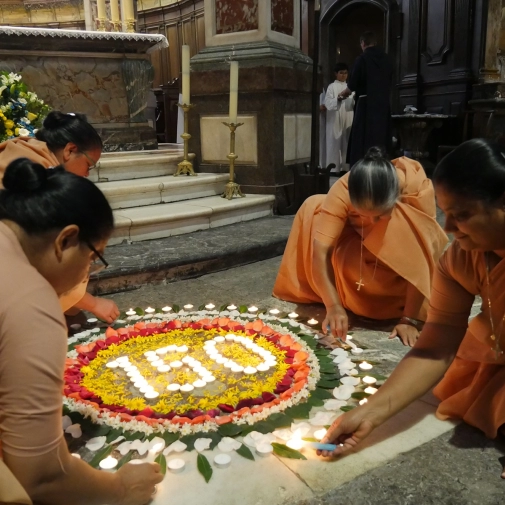 Actualités Actualités - Évènements