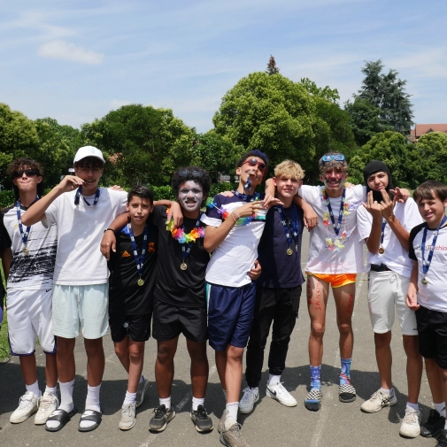 Actualités Actualités - Évènements