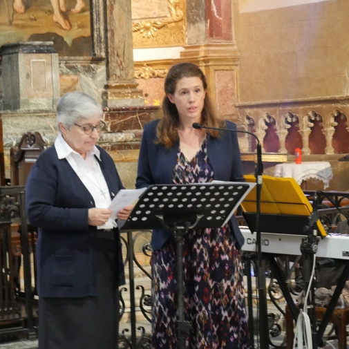 Actualités Actualités - Évènements