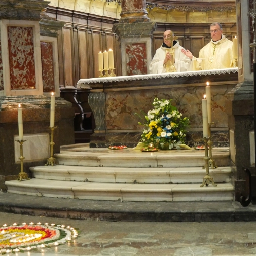 Actualités Actualités - Évènements