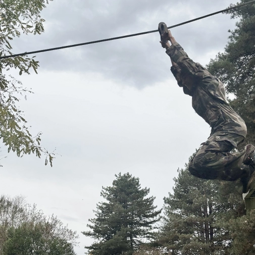 Actualités Actualités - Évènements