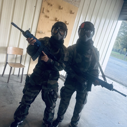 Actualités Actualités - Évènements