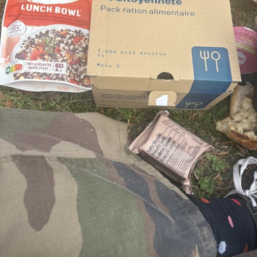 Actualités Actualités - Évènements