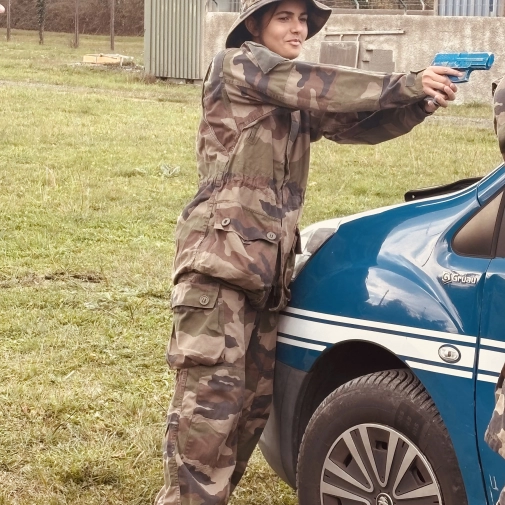 Actualités Actualités - Évènements