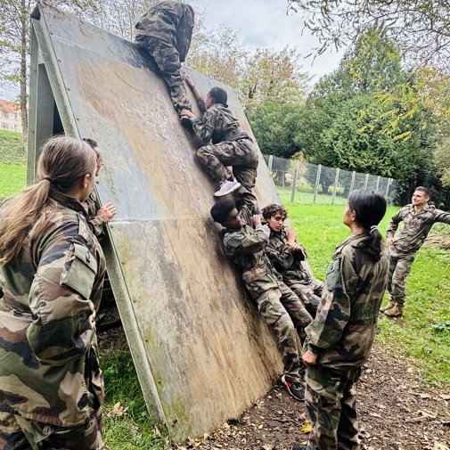 Actualités Actualités - Évènements