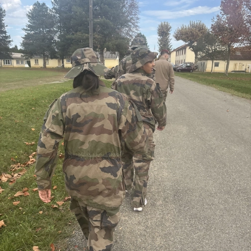 Actualités Actualités - Évènements