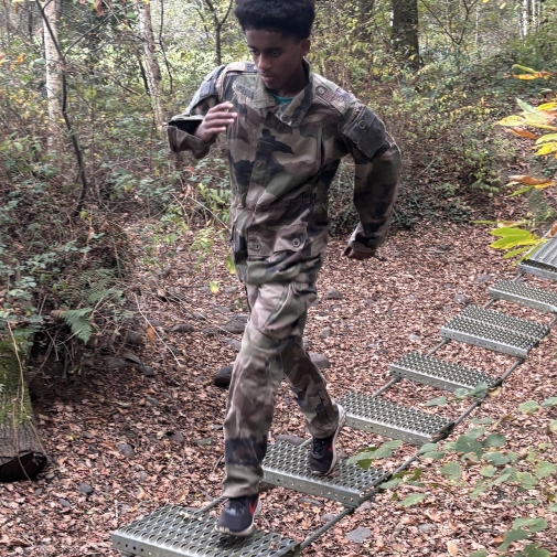 Actualités Actualités - Évènements