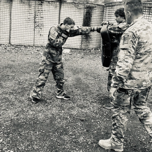 Actualités Actualités - Évènements