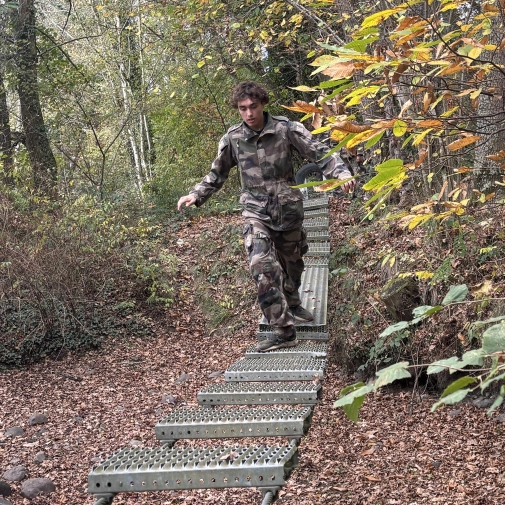 Actualités Actualités - Évènements