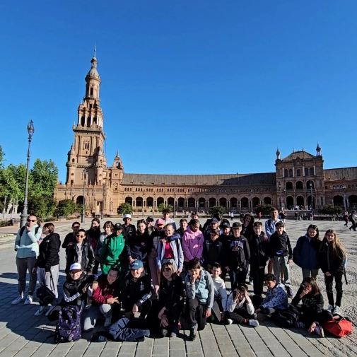 Actualités Actualités - Évènements