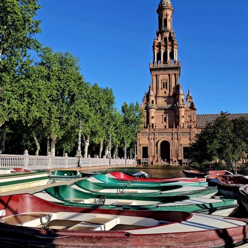 Actualités Actualités - Évènements