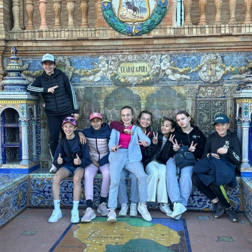 Actualités Actualités - Évènements