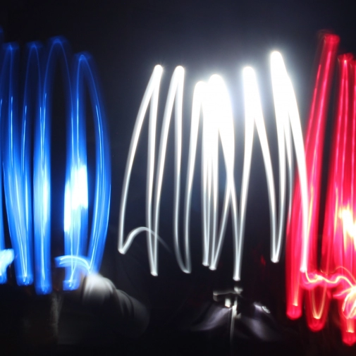 Actualités Actualités - Évènements