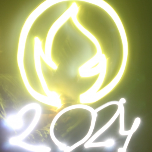 Actualités Actualités - Évènements