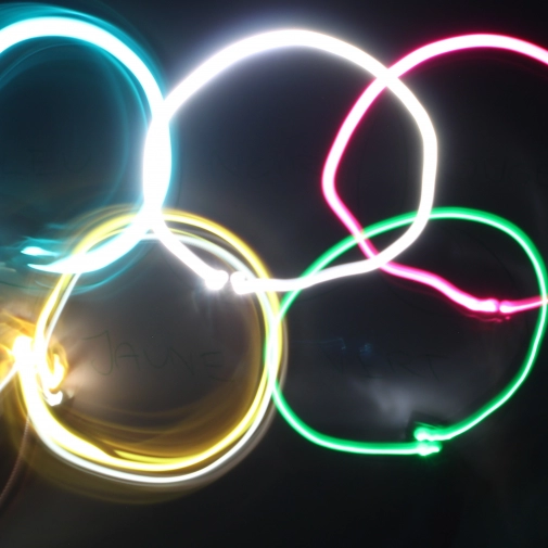 Actualités Actualités - Évènements