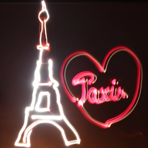 Actualités Actualités - Évènements