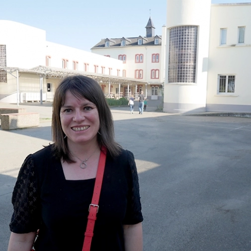 Actualités Actualités - Évènements