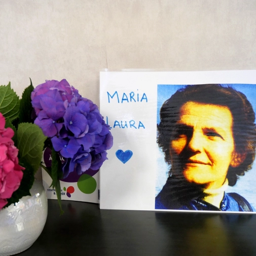 Actualités Actualités - Évènements