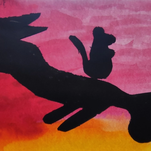 Actualités Actualités - Évènements