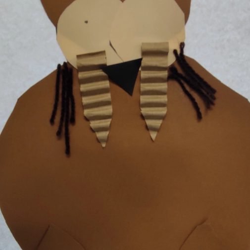 Actualités Actualités - Évènements