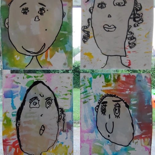 Actualités Actualités - Évènements