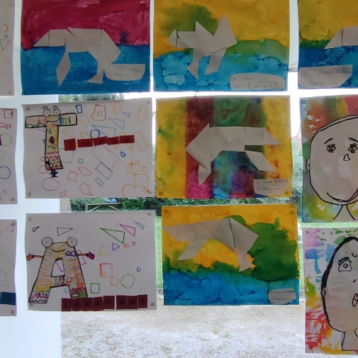 Actualités Actualités - Évènements