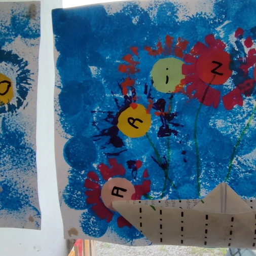 Actualités Actualités - Évènements