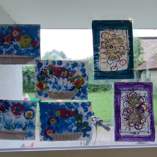 Actualités Actualités - Évènements