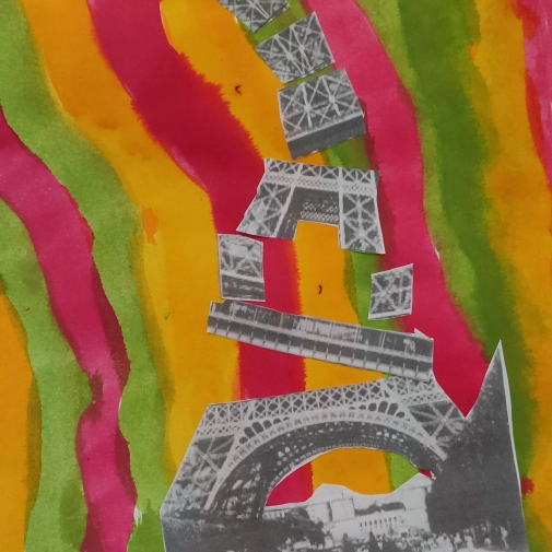 Actualités Actualités - Évènements