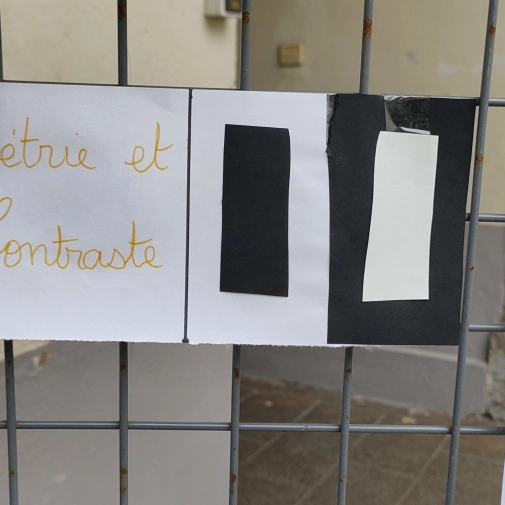 Actualités Actualités - Évènements