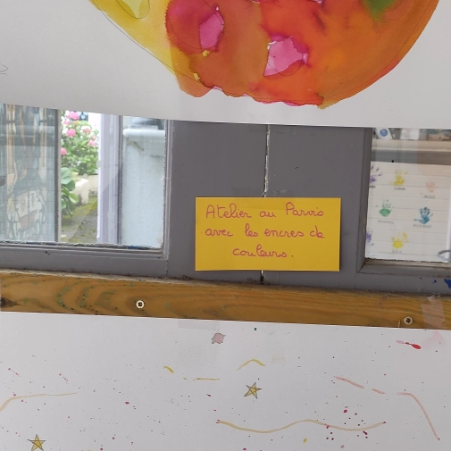 Actualités Actualités - Évènements