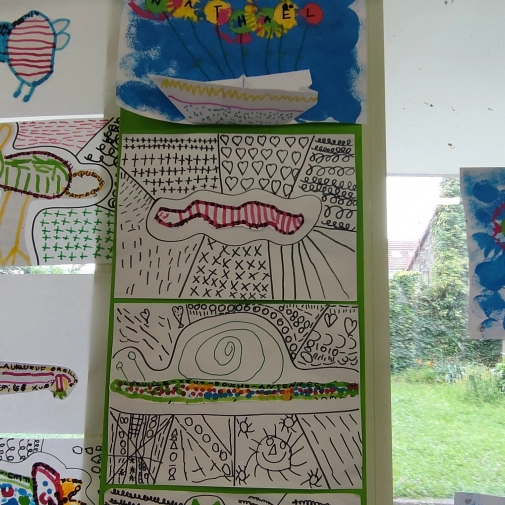 Actualités Actualités - Évènements