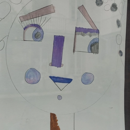 Actualités Actualités - Évènements