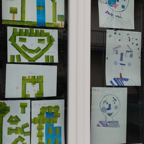 Actualités Actualités - Évènements